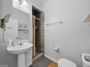 11159 Saint Tropez Drive, Rancho Cucamonga CA 91730