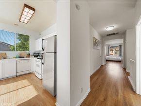 11159 Saint Tropez Drive, Rancho Cucamonga CA 91730