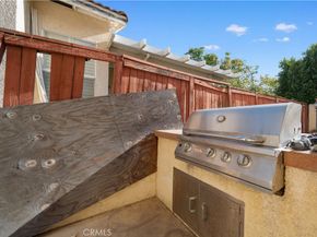 11159 Saint Tropez Drive, Rancho Cucamonga CA 91730