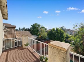 11159 Saint Tropez Drive, Rancho Cucamonga CA 91730