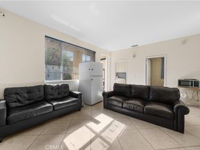 11159 Saint Tropez Drive, Rancho Cucamonga CA 91730