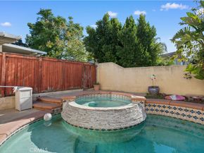 11159 Saint Tropez Drive, Rancho Cucamonga CA 91730