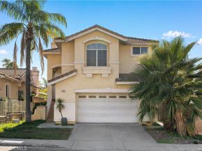 11159 Saint Tropez Drive, Rancho Cucamonga CA 91730
