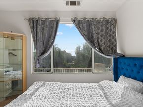 11159 Saint Tropez Drive, Rancho Cucamonga CA 91730