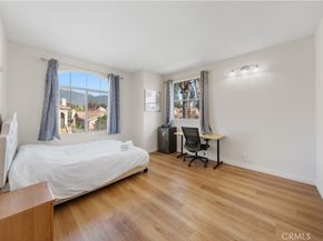 11159 Saint Tropez Drive, Rancho Cucamonga CA 91730