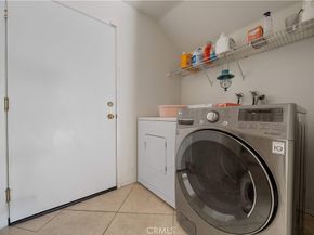 11159 Saint Tropez Drive, Rancho Cucamonga CA 91730