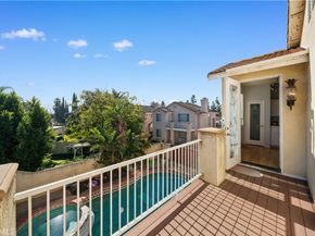 11159 Saint Tropez Drive, Rancho Cucamonga CA 91730