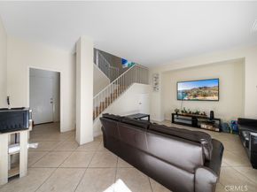 11159 Saint Tropez Drive, Rancho Cucamonga CA 91730