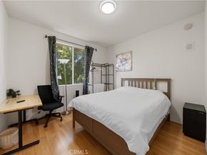 11159 Saint Tropez Drive, Rancho Cucamonga CA 91730