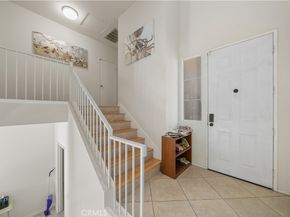 11159 Saint Tropez Drive, Rancho Cucamonga CA 91730