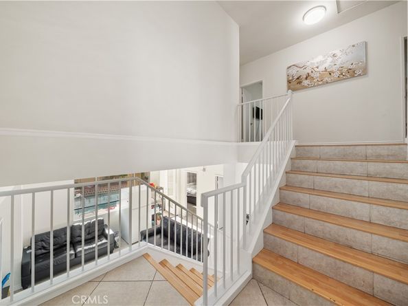 11159 Saint Tropez Drive, Rancho Cucamonga CA 91730