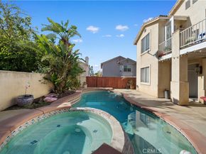 11159 Saint Tropez Drive, Rancho Cucamonga CA 91730