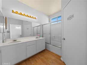 11159 Saint Tropez Drive, Rancho Cucamonga CA 91730