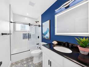 4761 W 141st, Hawthorne CA 90250