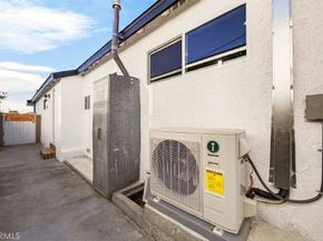 4761 W 141st, Hawthorne CA 90250