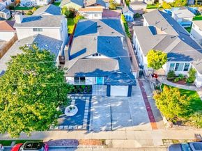 4761 W 141st, Hawthorne CA 90250