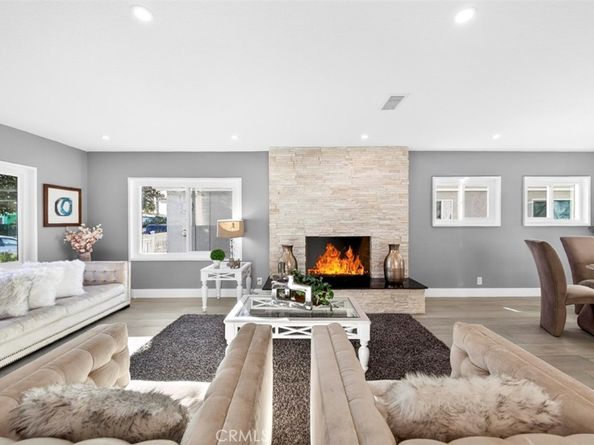 4761 W 141st, Hawthorne CA 90250