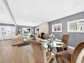 4761 W 141st, Hawthorne CA 90250