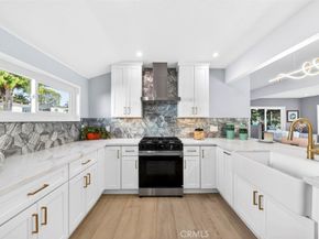 4761 W 141st, Hawthorne CA 90250