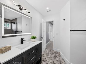 4761 W 141st, Hawthorne CA 90250