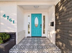 4761 W 141st, Hawthorne CA 90250