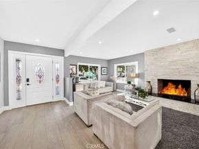 4761 W 141st, Hawthorne CA 90250