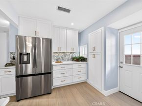 4761 W 141st, Hawthorne CA 90250