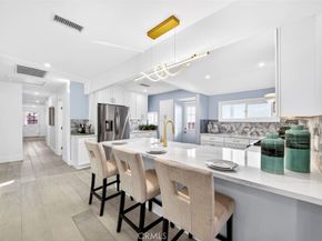 4761 W 141st, Hawthorne CA 90250