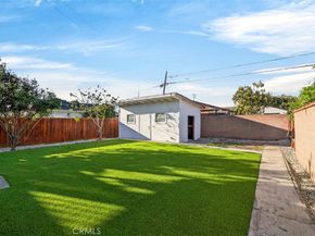 4761 W 141st, Hawthorne CA 90250