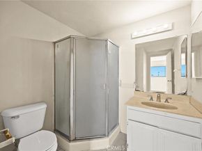 11331 Elliott Avenue 21, El Monte CA 91732