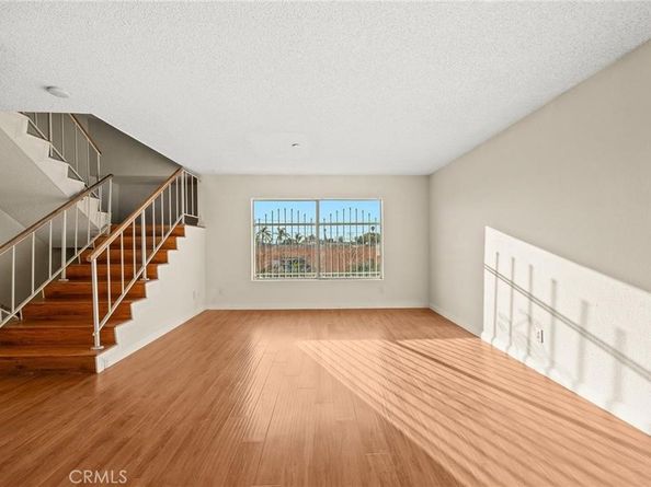 11331 Elliott Avenue 21, El Monte CA 91732