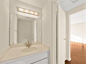 11331 Elliott Avenue 21, El Monte CA 91732