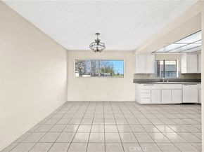 11331 Elliott Avenue 21, El Monte CA 91732