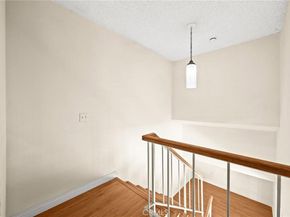 11331 Elliott Avenue 21, El Monte CA 91732