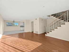 11331 Elliott Avenue 21, El Monte CA 91732