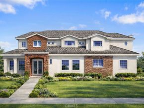 10660 Daines Drive, Temple City CA 91780