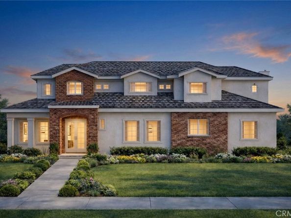 10660 Daines Drive, Temple City CA 91780