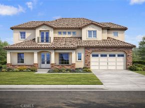10660 Daines Drive, Temple City CA 91780