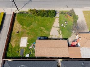 10660 Daines Drive, Temple City CA 91780