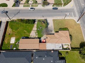 10660 Daines Drive, Temple City CA 91780