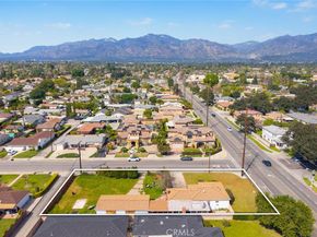 10660 Daines Drive, Temple City CA 91780