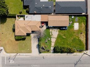 10660 Daines Drive, Temple City CA 91780