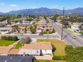 10660 Daines Drive, Temple City CA 91780