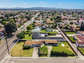 10660 Daines Drive, Temple City CA 91780
