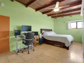 806 W 132nd, Gardena CA 90247