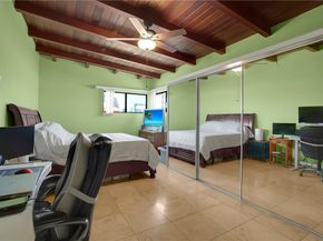 806 W 132nd, Gardena CA 90247
