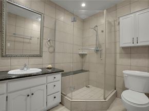 806 W 132nd, Gardena CA 90247