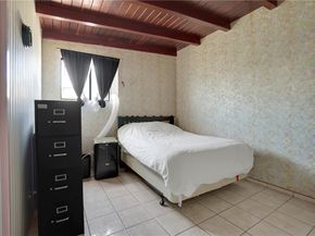 806 W 132nd, Gardena CA 90247