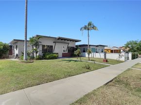 806 W 132nd, Gardena CA 90247