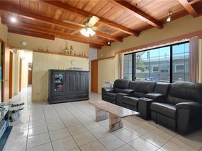 806 W 132nd, Gardena CA 90247